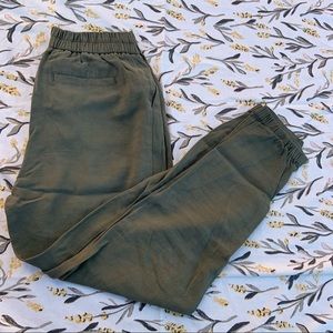 Kim Possible OFFICE Edition